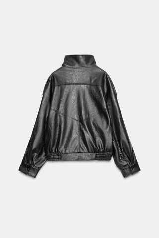 CELINE-MANTEL