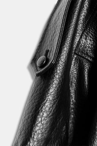 CELINE-MANTEL