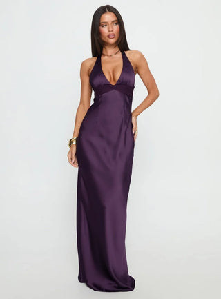 AYLA DRESS