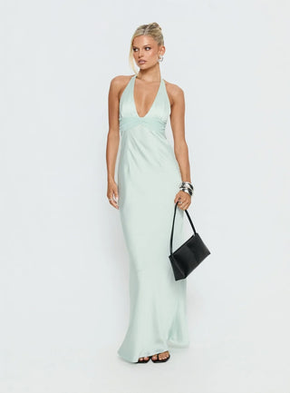 AYLA DRESS