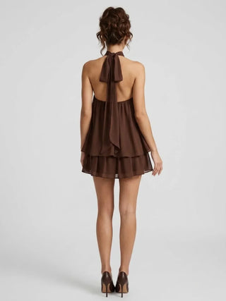 EVA MINIKLEID