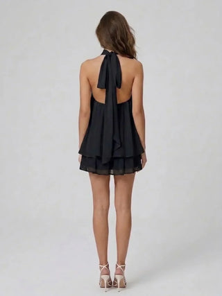 EVA MINIKLEID