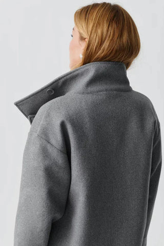 CAPPOTTO JESSICA