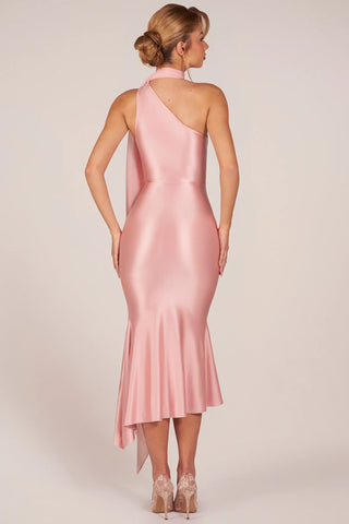 VESTIDO LOLA