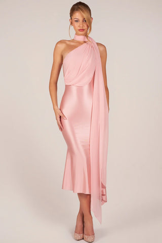 VESTIDO LOLA
