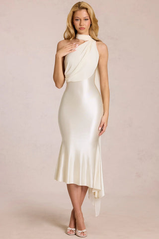 VESTIDO LOLA