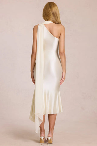 VESTIDO LOLA
