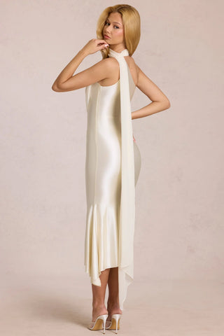 VESTIDO LOLA
