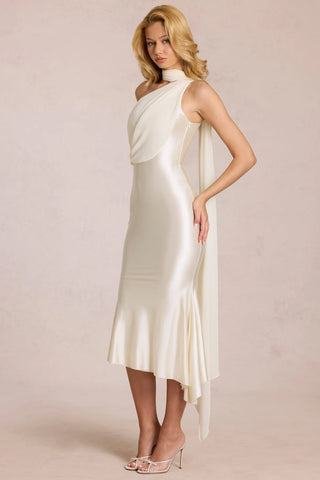 VESTIDO LOLA