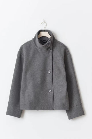 CAPPOTTO JESSICA