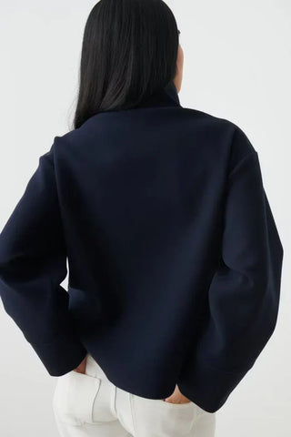 CAPPOTTO JESSICA
