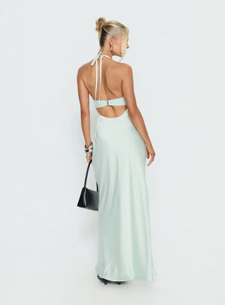 AYLA DRESS