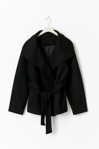 AMELIA COAT