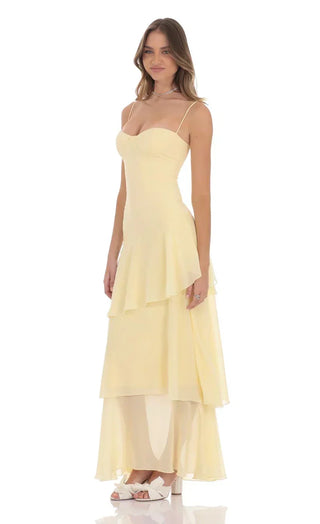 VESTIDO LUCÍA
