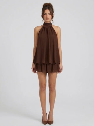EVA MINIKLEID