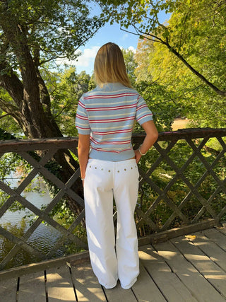 PANTALONE EDERA