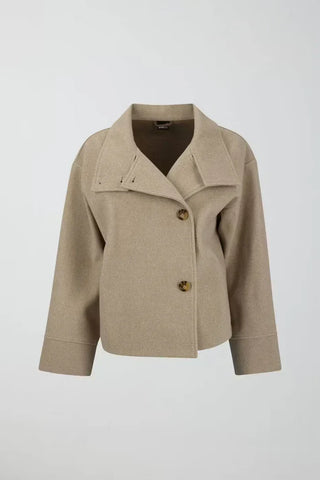 CAPPOTTO JESSICA