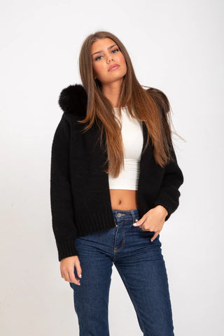 LINA-MANTEL