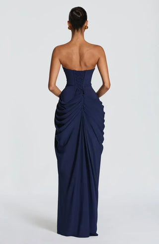 SIENNA DRESS