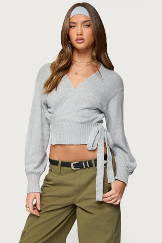 BIANKA TOP