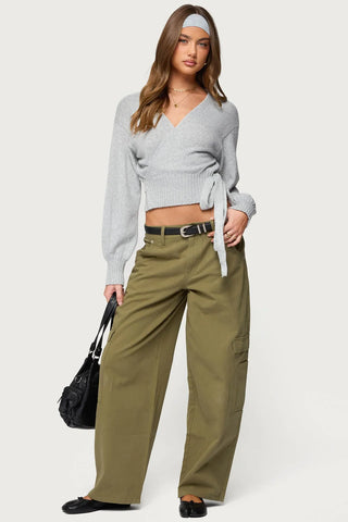 BIANKA TOP