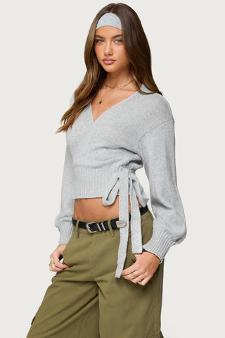 BIANKA TOP