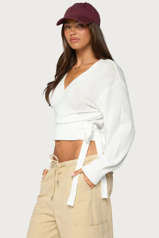 BIANKA TOP
