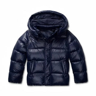 BELLA PUFFER