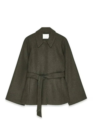 CAPPOTTO ALICE