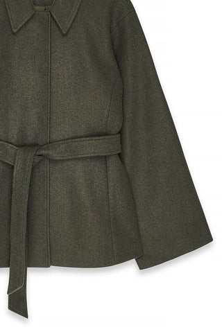 CAPPOTTO ALICE