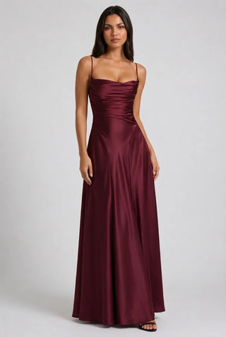 KATE DRESS