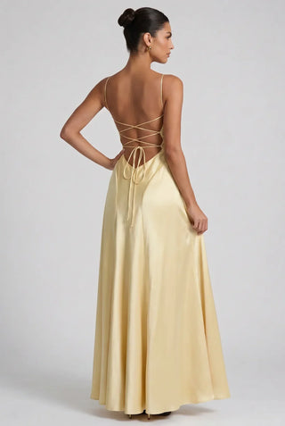 KATE DRESS