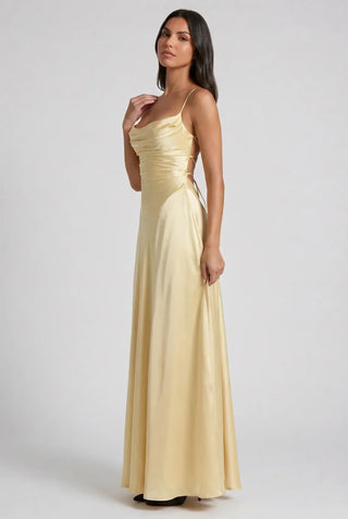 KATE DRESS