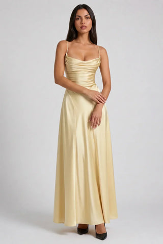 KATE-KLEID