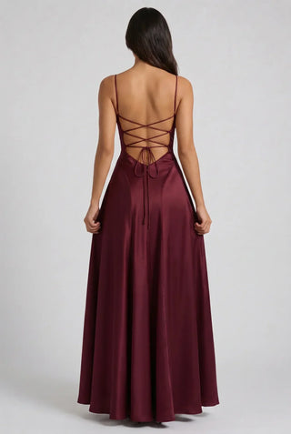 KATE DRESS