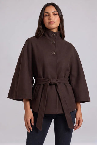 EMILY COAT