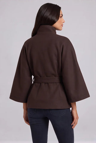 EMILY COAT