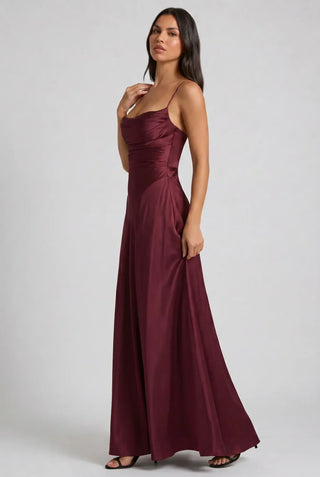 KATE DRESS