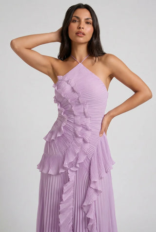 LILY DRESS