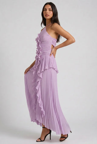 LILY DRESS