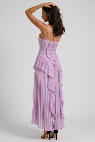 LILY DRESS