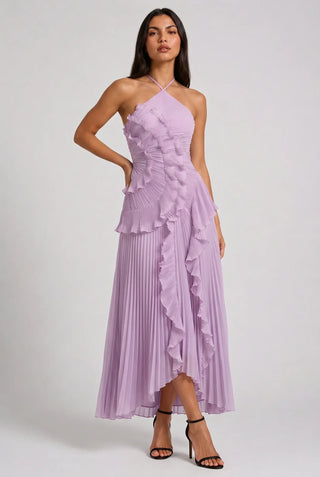LILY DRESS