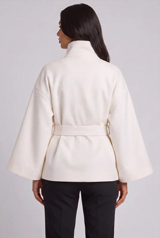 EMILY COAT