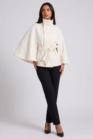 EMILY COAT