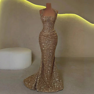 STELLA DRESS