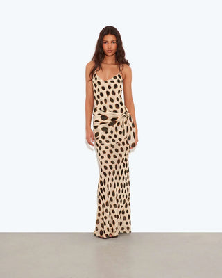 AVA DRESS