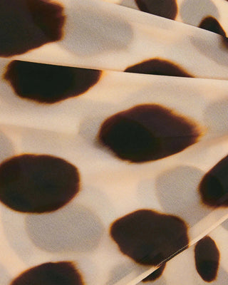 ABITO AVA
