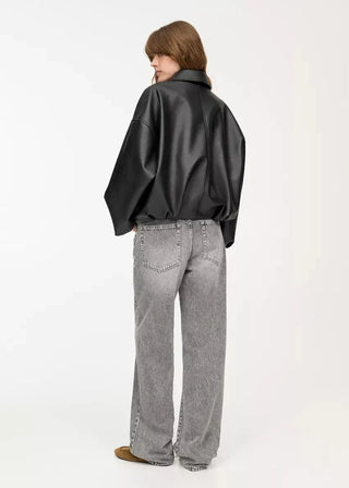 ELLA COAT