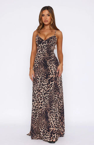 VESTIDO MÍA