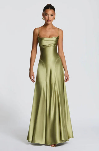 KATE DRESS